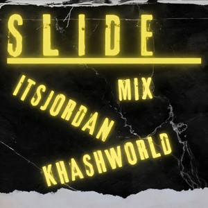 SLIDE (Explicit)