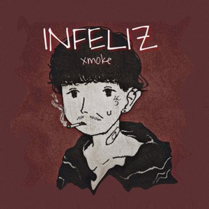 Infeliz