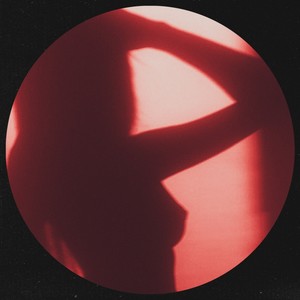 Moving in the Slowmo (PVLSX Remix)