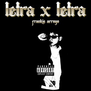 Te Va Encantar (Explicit)