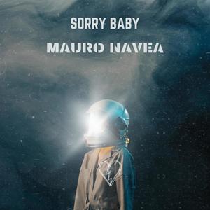 Sorry Baby (Explicit)