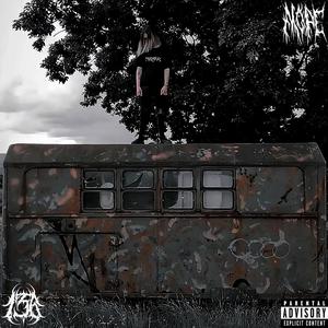 Преструвки (feat. MXRTMANE & Dienvsty) (Explicit)