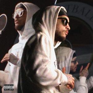 Adventure Time (Clean)