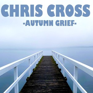 Autumn Grief