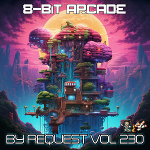 I Want That (8-Bit (G)I-dle Emulation)