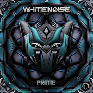 Prime