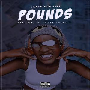 POUNDS (Explicit)