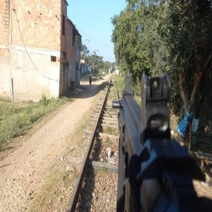 Nova Holanda Equipe Core (Explicit)