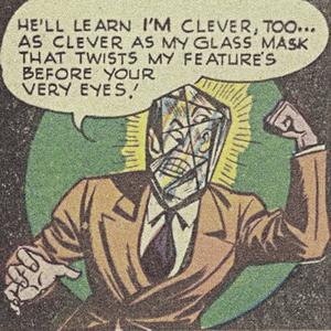 i'll stitch myself together