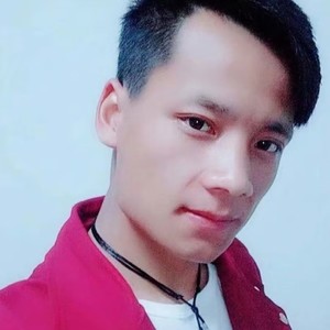 爱情一场梦