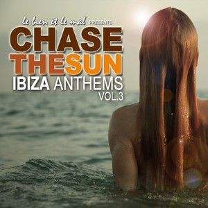The Message (Oral Tunerz Remix)