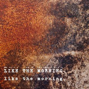 Fullness(feat. Eric Simmons)