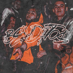 Bendito$ (feat. Slaye & Zarrouvsky) [Explicit]