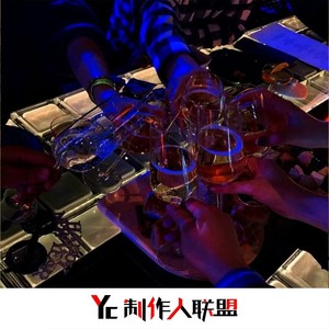 明月夜 (Remix)封面