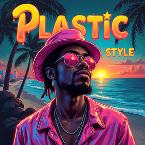 Plastic Style
