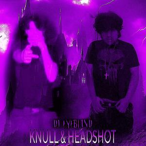 Im Styll In Tha Nite (Explicit)