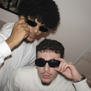 Maison Talent #1 (Explicit)