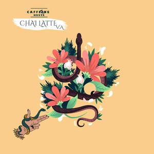 Gang Game (Explicit)