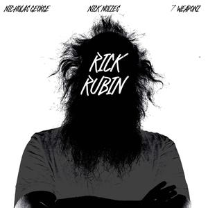 Rick Rubin