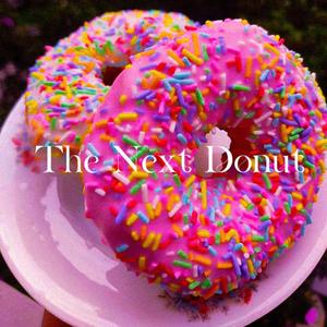 The Next Donut