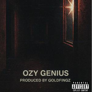 Starlight (Explicit)