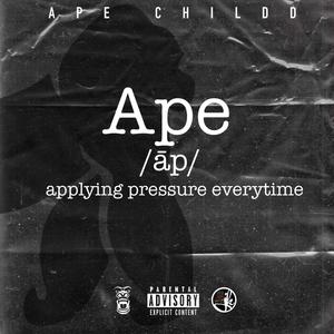 APE (Explicit)