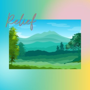 Relief