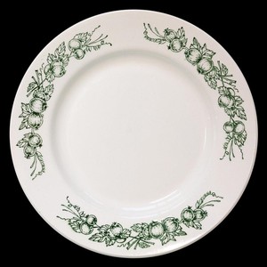 Кругосветка