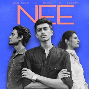 Nee (feat. Sam Rock & Sandra)