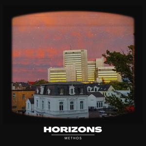 Horizons