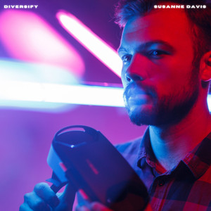 Sober (Original Mix)