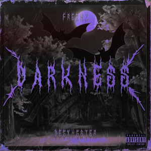 DARKNESS