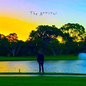 Flex Ting (Explicit)