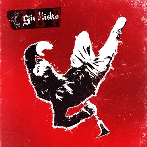 Ambro Fiszoski - Ewolucja (Original Mix)