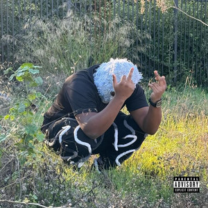 21st Law Of Power (Explicit)