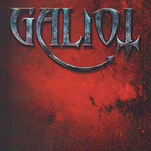 Galiot (Explicit)