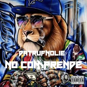 NO COMPRENDE (Explicit)