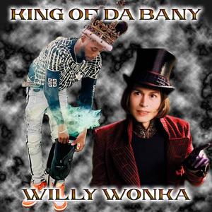 J.A.Y COACHCHELLa (Explicit)