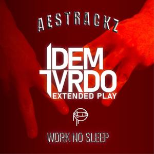 Neni to len o tom (Explicit)