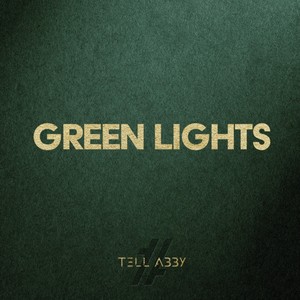 Green Lights - Single