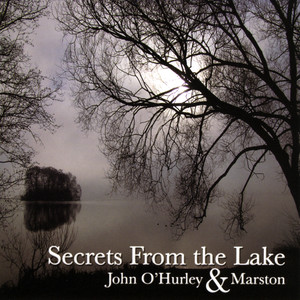 Secrets From The Lake