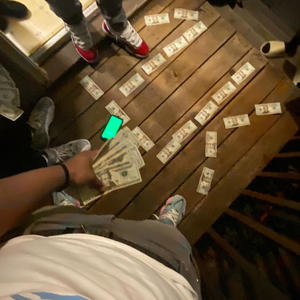 Onna flo (feat. Maso 10) (Explicit)