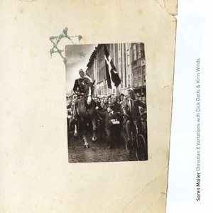 Nonet I(feat. Kirin Winds)