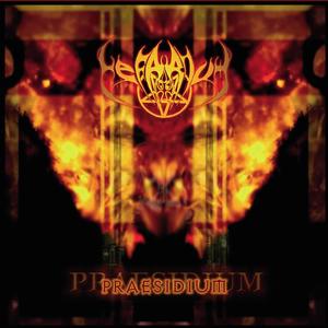 PRAESIDIUM (Explicit)