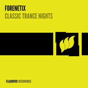 Classic Trance Nights