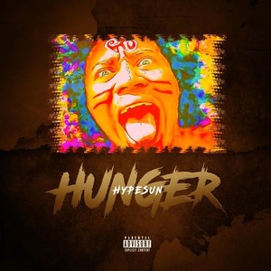 Hunger (Explicit)