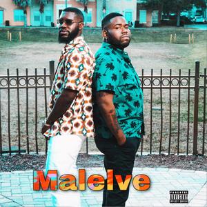 Malelve (feat. Ace the Singer)