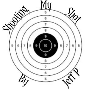 Shooting My Shot (Explicit)