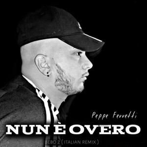 Nun è overo