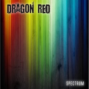 Spectrum (Explicit)